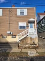 featured image of 202 1st St