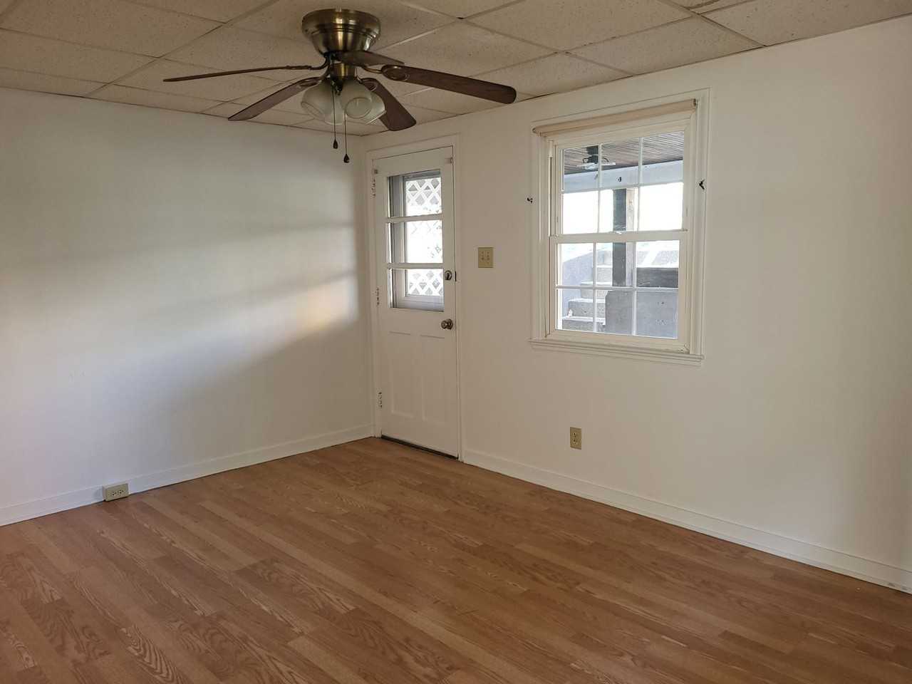 202 1st St - Photo 3 of 13