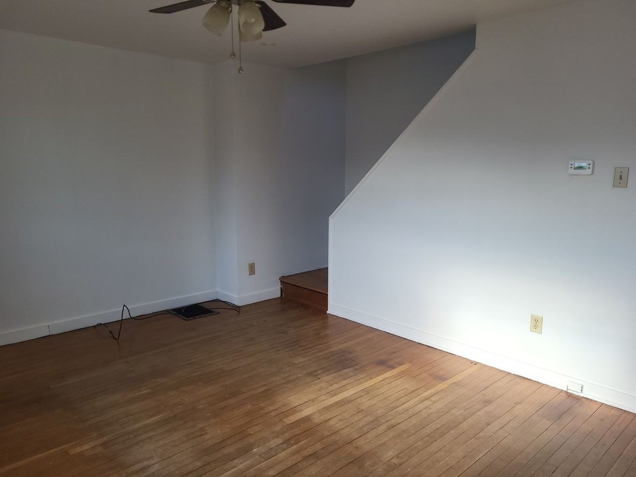 202 1st St - Photo 6 of 13