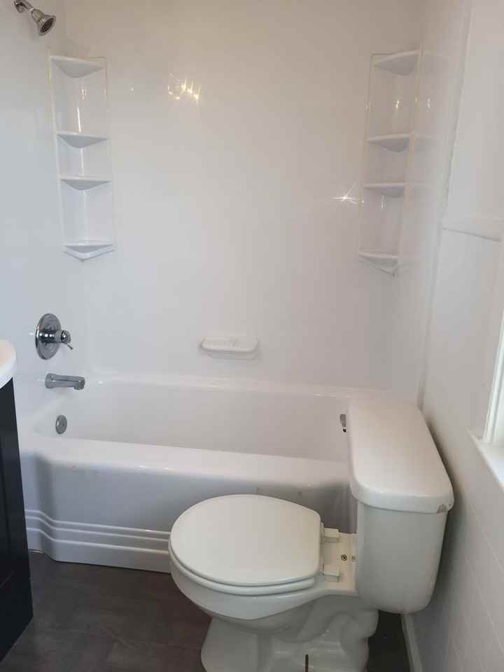 202 1st St - Photo 7 of 13