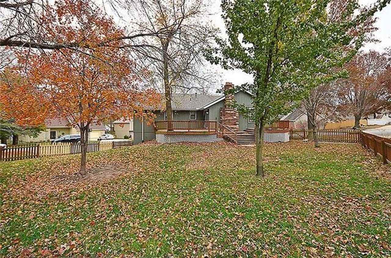 1524 Ne 99th St - Photo 2 of 18