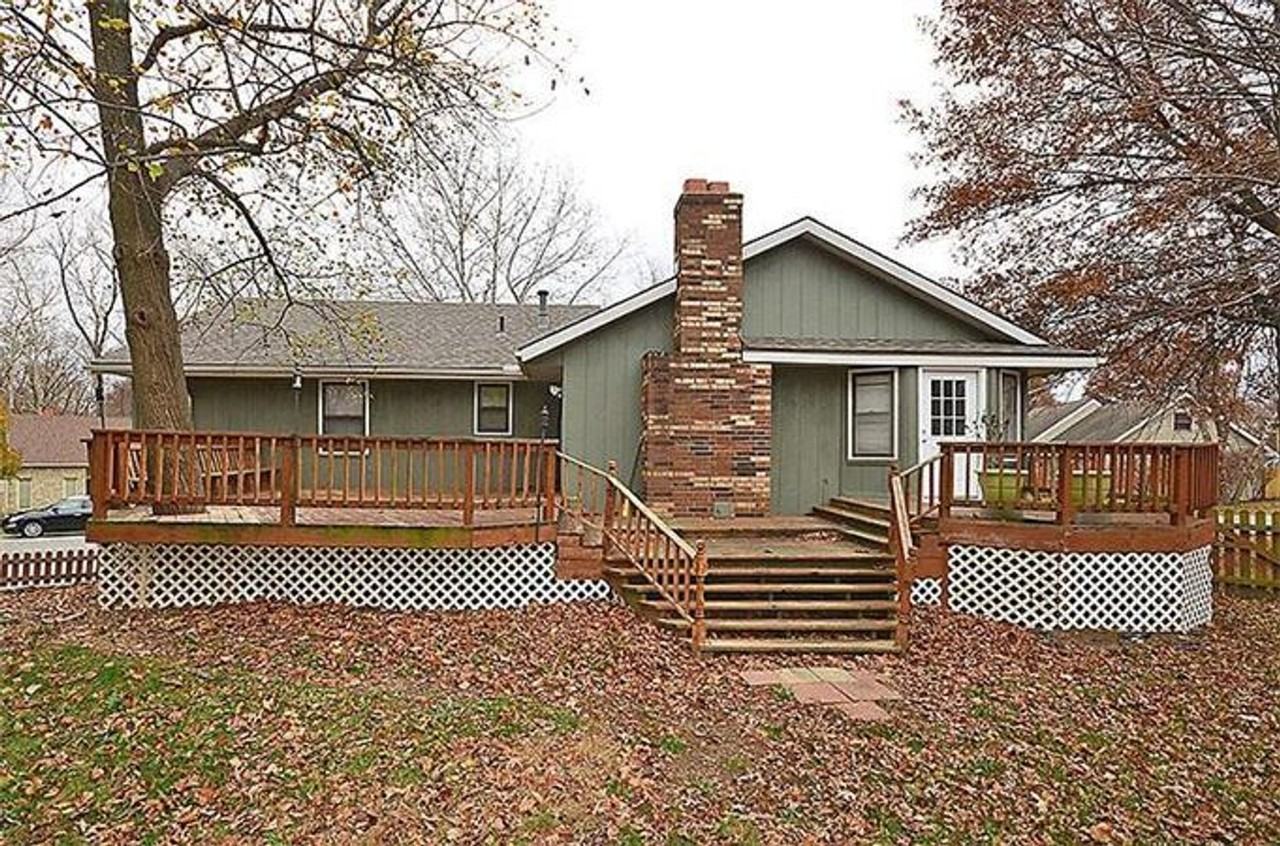 1524 Ne 99th St - Photo 3 of 18