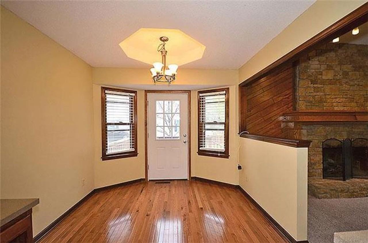 1524 Ne 99th St - Photo 4 of 18