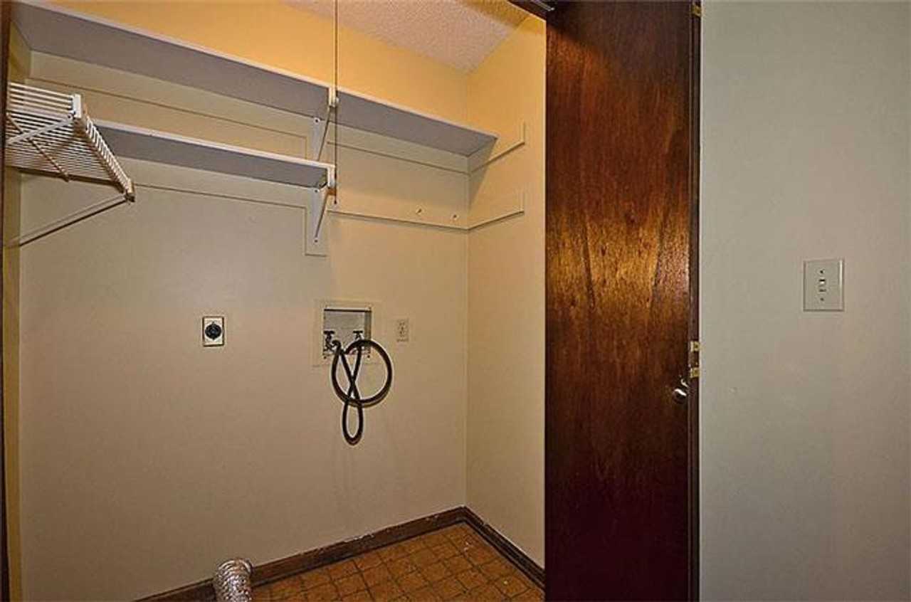 1524 Ne 99th St - Photo 5 of 18