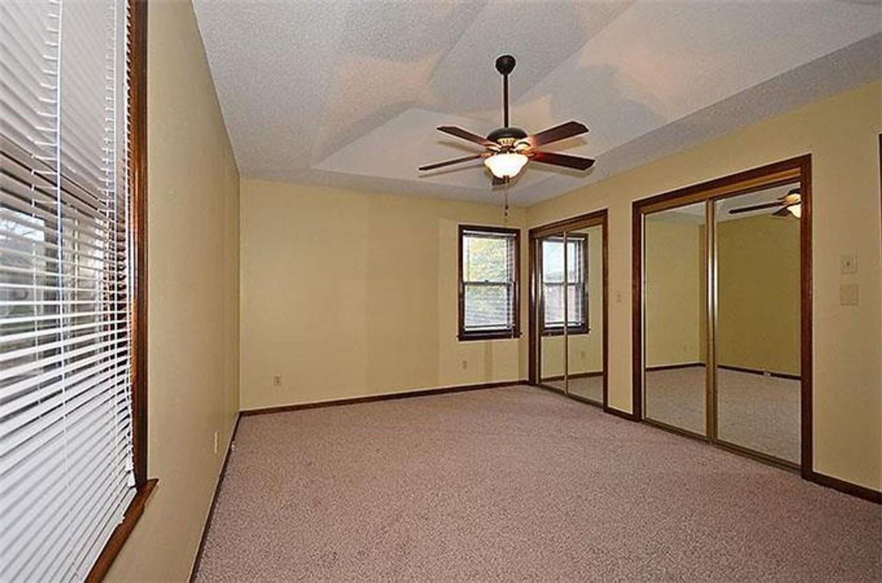 1524 Ne 99th St - Photo 7 of 18