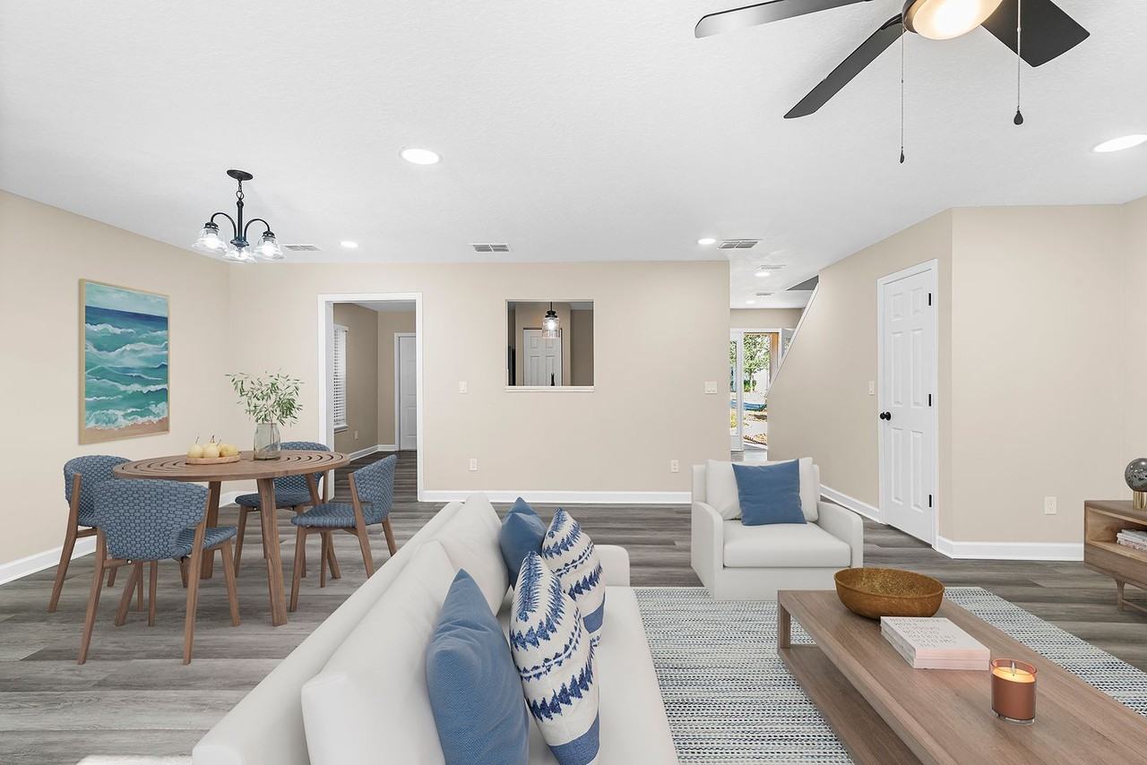 452 Dutton Island Rd W - Photo 2 of 23