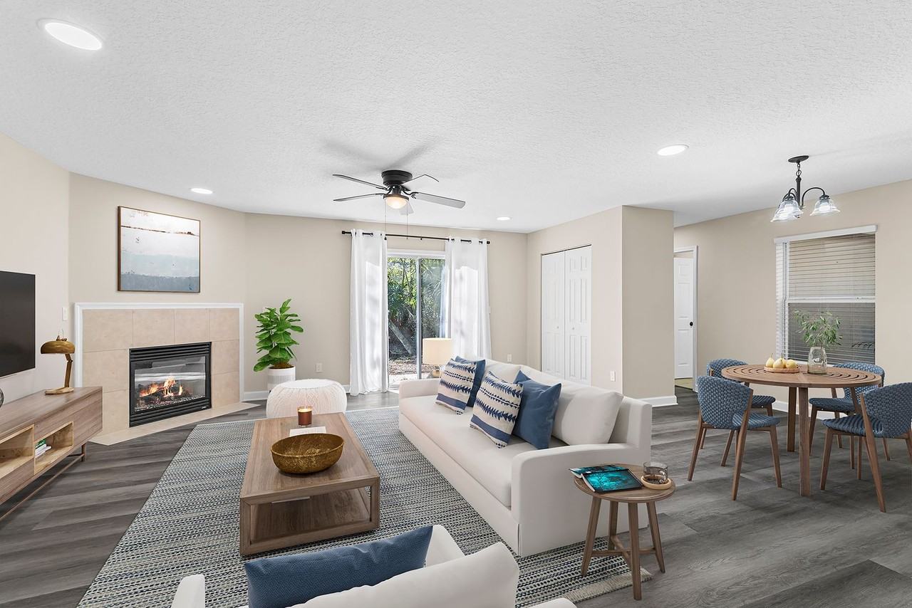 452 Dutton Island Rd W - Photo 3 of 23