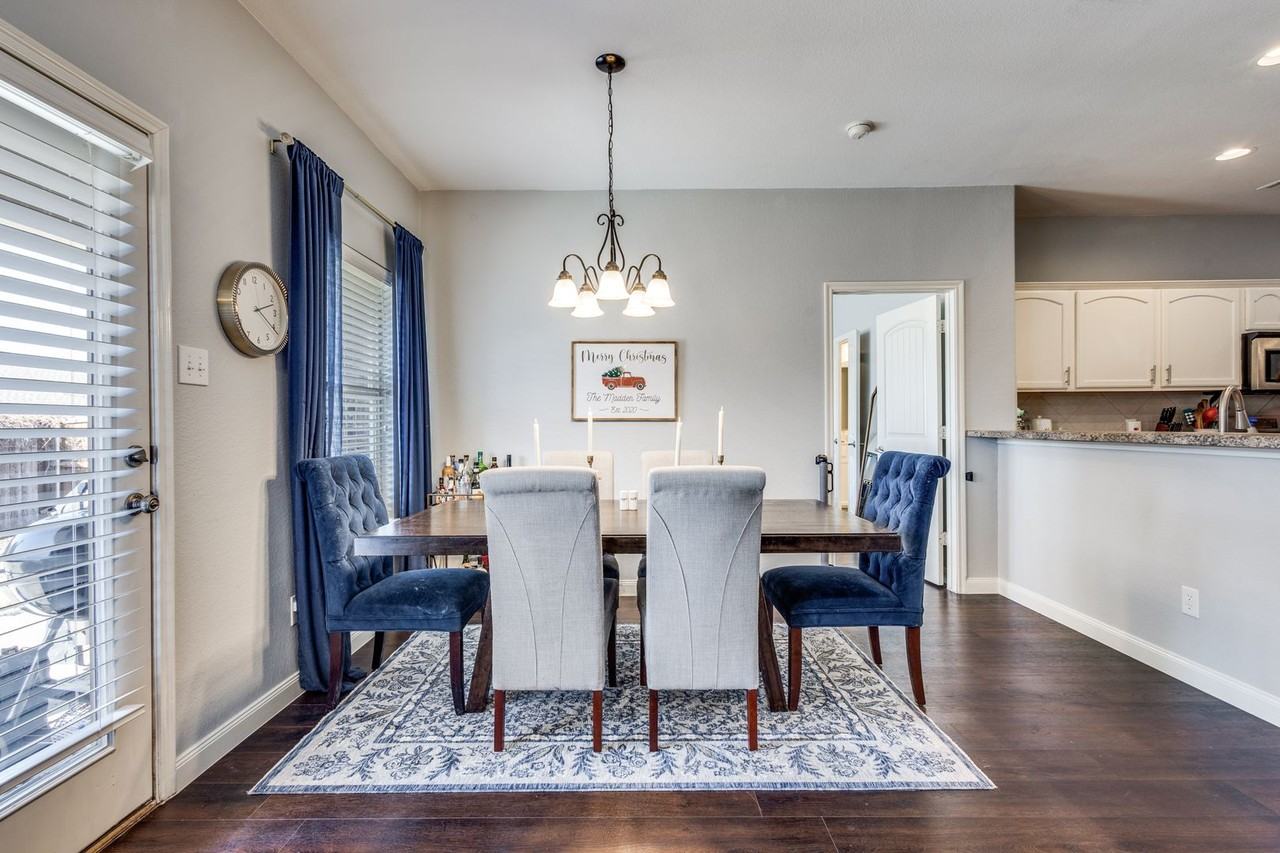 3709 Spring Run Ln - Photo 5 of 25