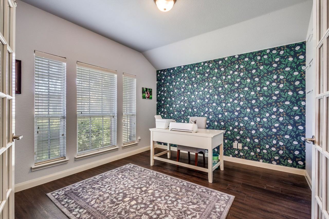 3709 Spring Run Ln - Photo 6 of 25