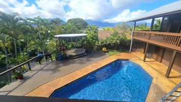 featured image of 44-389 Kaneohe Bay Dr