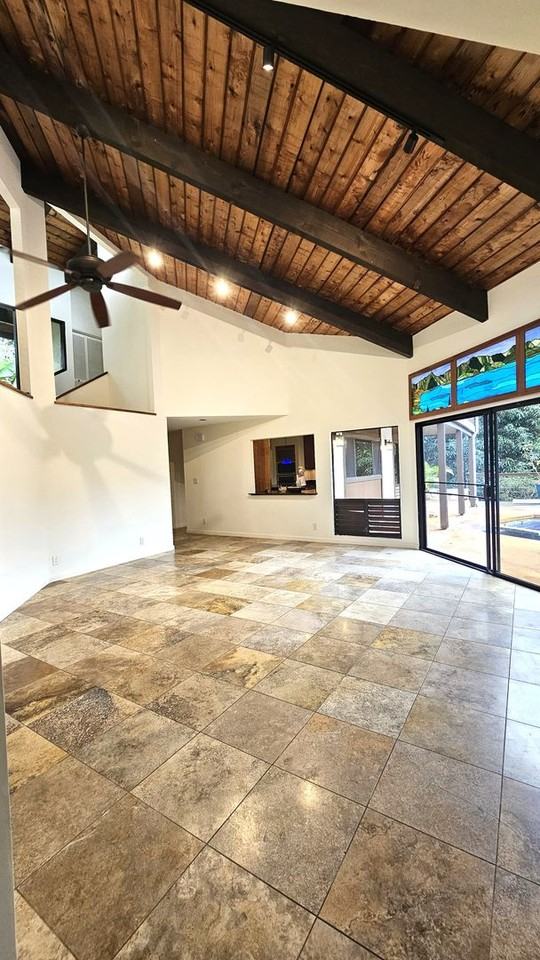 44-389 Kaneohe Bay Dr - Photo 3 of 12