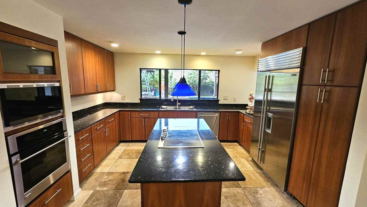 44-389 Kaneohe Bay Dr - Photo 4 of 12