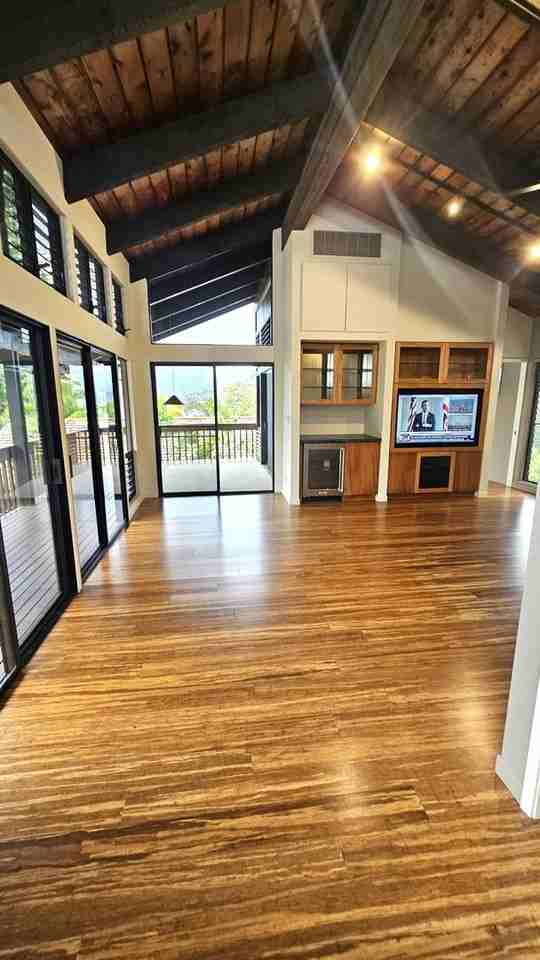 44-389 Kaneohe Bay Dr - Photo 5 of 12