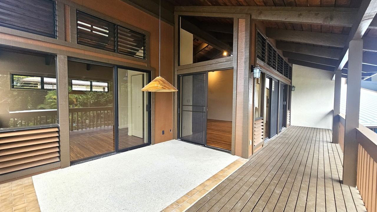 44-389 Kaneohe Bay Dr - Photo 6 of 12