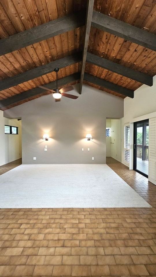 44-389 Kaneohe Bay Dr - Photo 7 of 12