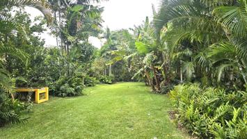 featured image of 44-389 Kaneohe Bay Dr