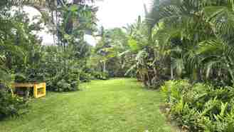 44-389 Kaneohe Bay Dr - Photo 1 of 1