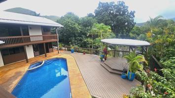 featured image of 44-389 Kaneohe Bay Dr