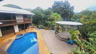 44-389 Kaneohe Bay Dr - Photo 1 of 1