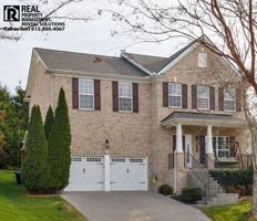 featured image of 1700 Calderwood Ct