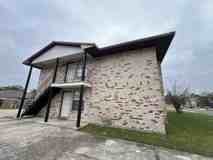 Weston St. - Photo 1 of 1