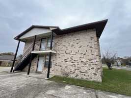 featured image of 5170 Weston St