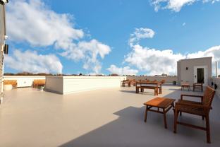 Stunning New Luxury Apartments at The Vienna - Photo 1 of 1