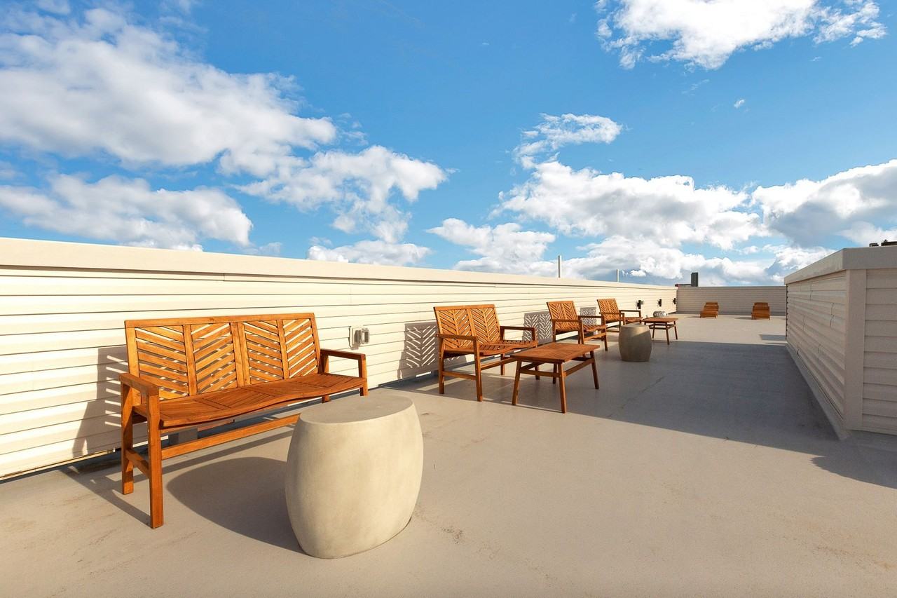 Stunning New Luxury Apartments at The Vienna - Photo 3 of 50