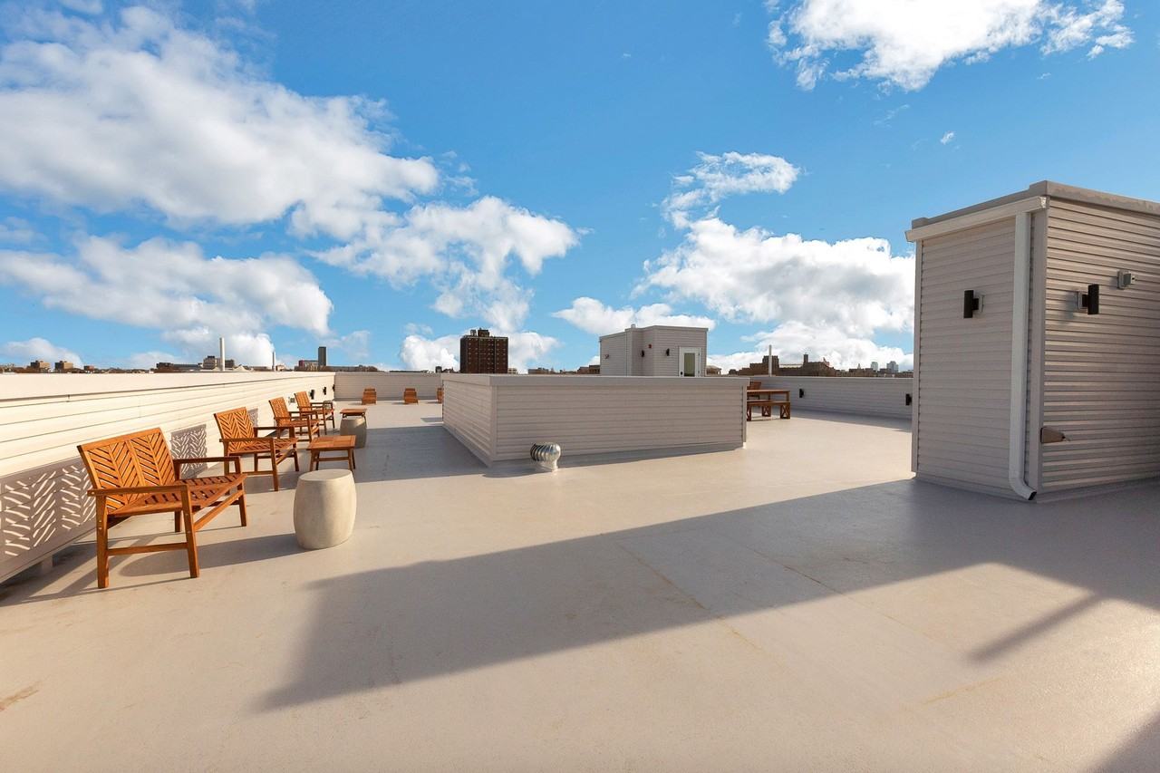 Stunning New Luxury Apartments at The Vienna - Photo 4 of 50