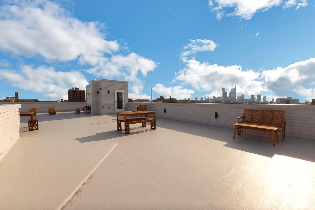 Stunning New Luxury Apartments at The Vienna - Photo 6 of 50