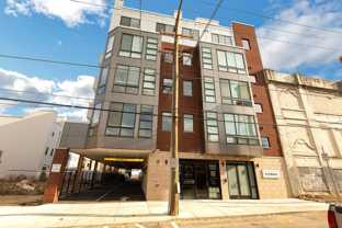 Stunning New Luxury Apartments at The Vienna - Photo 1 of 1