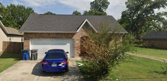 3618 Metropolitan Ave - Photo 1 of 1