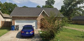 featured image of 3618 Metropolitan Ave