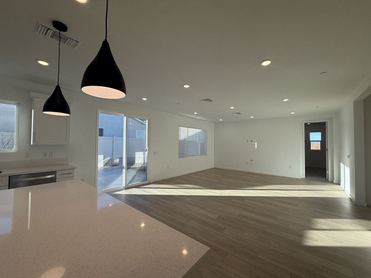 42965 56th St W - Photo 2 of 21