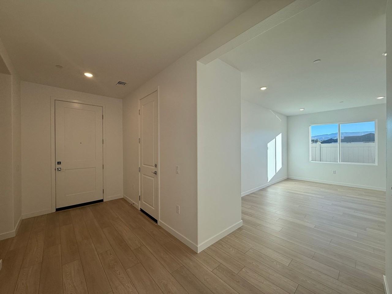 42965 56th St W - Photo 6 of 21