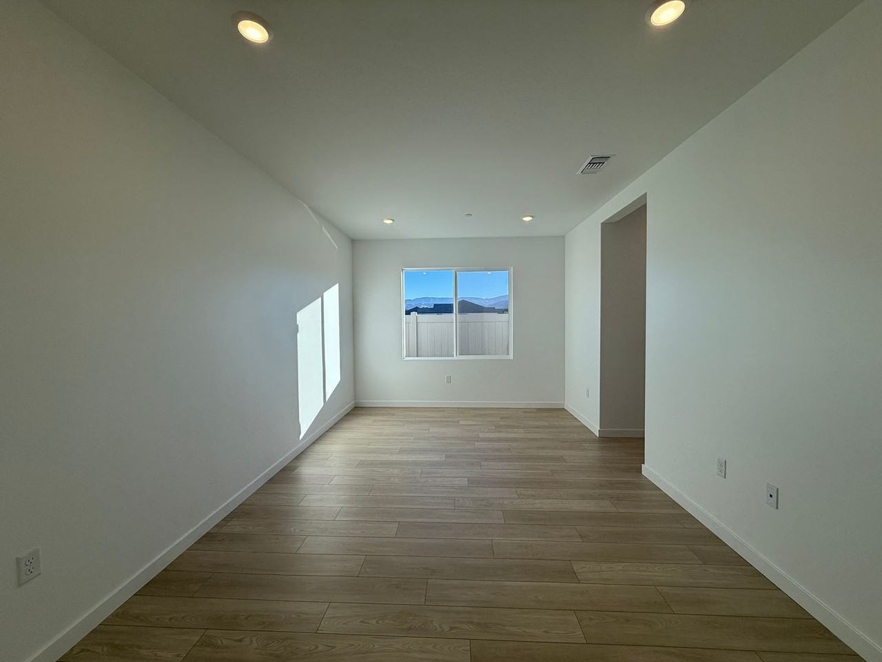 42965 56th St W - Photo 7 of 21