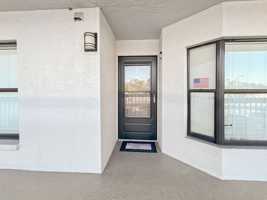 featured image of 1324 Pasadena Ave S #206