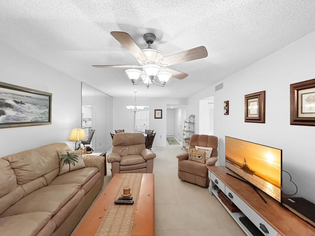 1324 Pasadena Ave S #206 - Photo 7 of 30