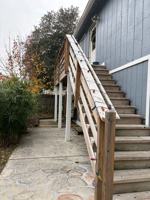 featured image of 2019 Yorktown St #B