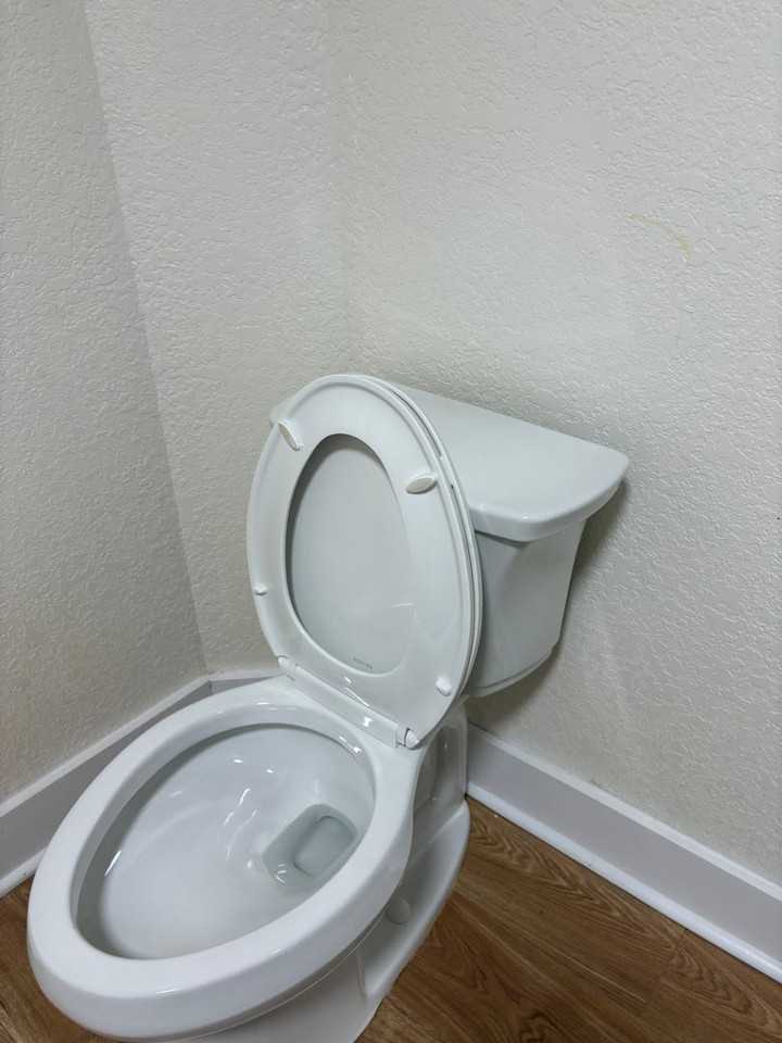 2019 Yorktown St #B - Photo 5 of 11