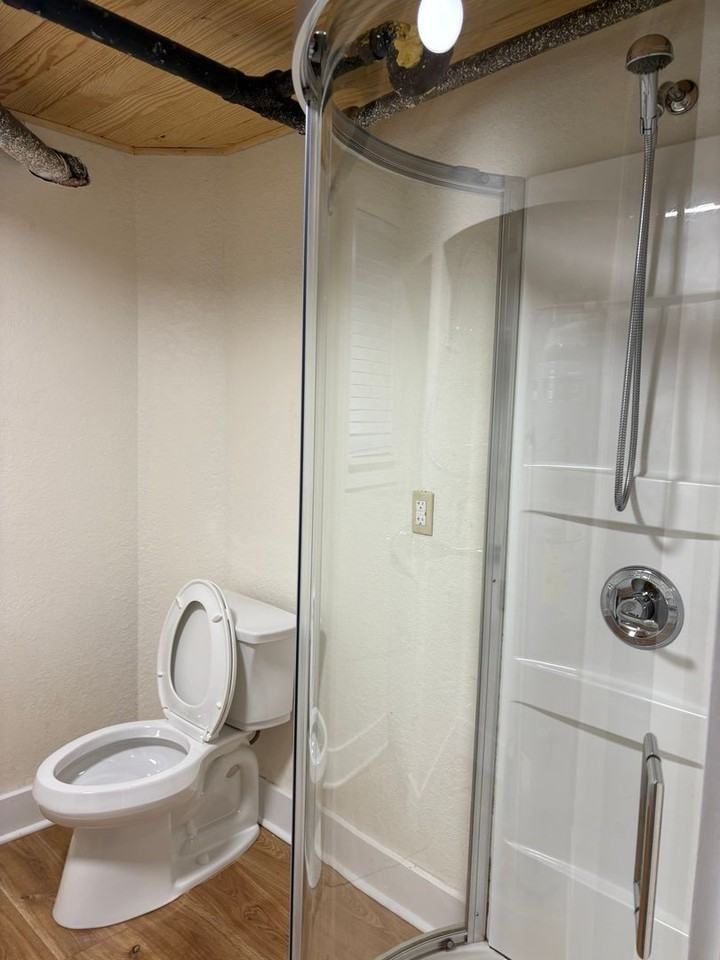 2019 Yorktown St #B - Photo 6 of 11