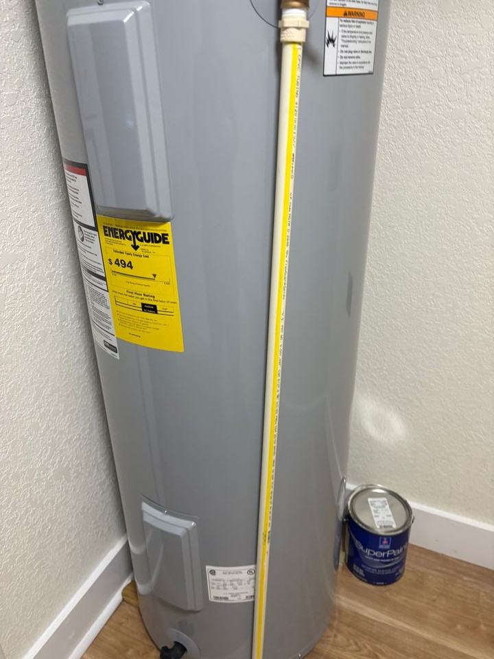 2019 Yorktown St #B - Photo 7 of 11