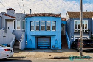 1435 41st Ave - Photo 1 of 1