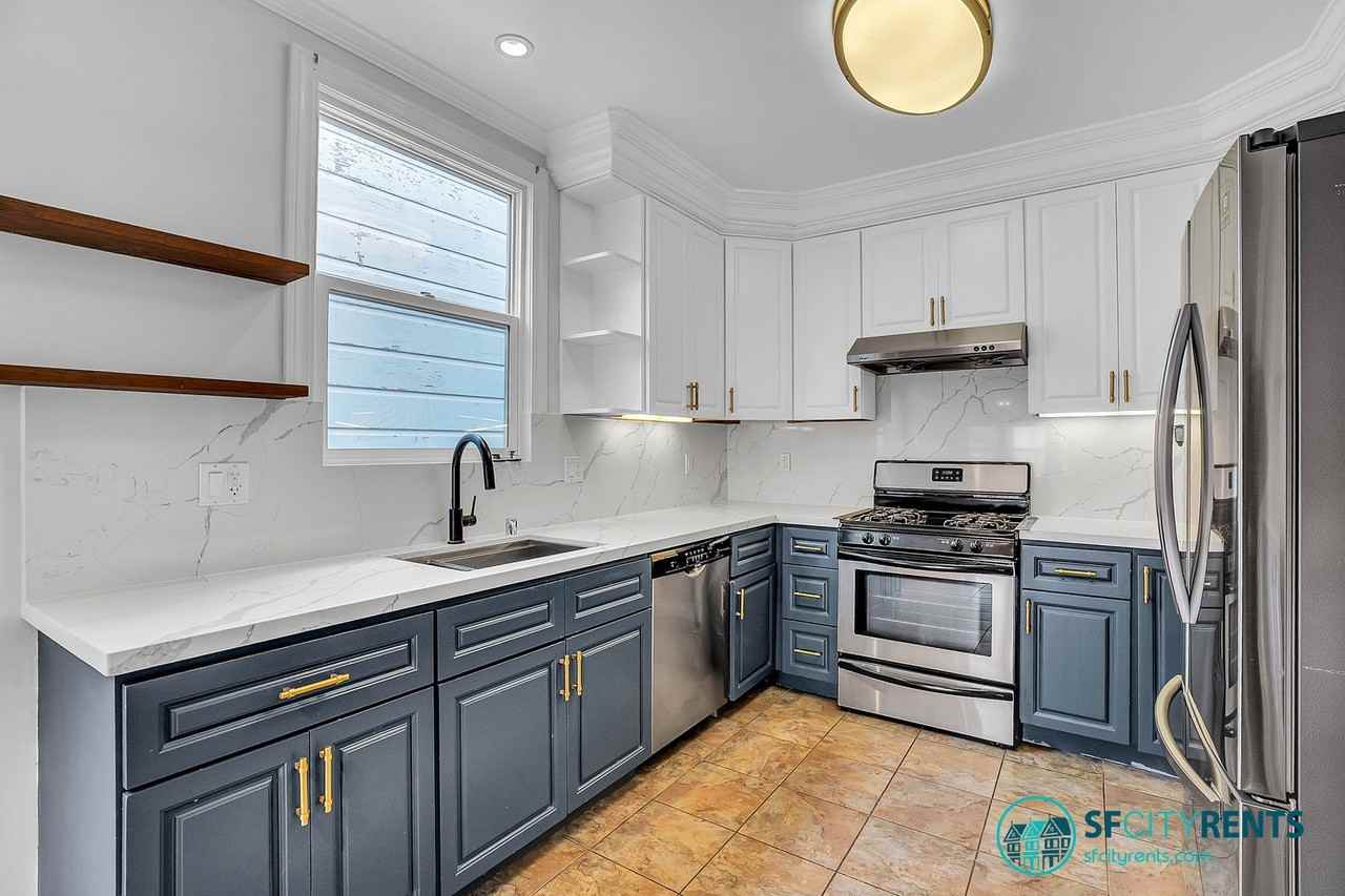 1435 41st Ave - Photo 2 of 29