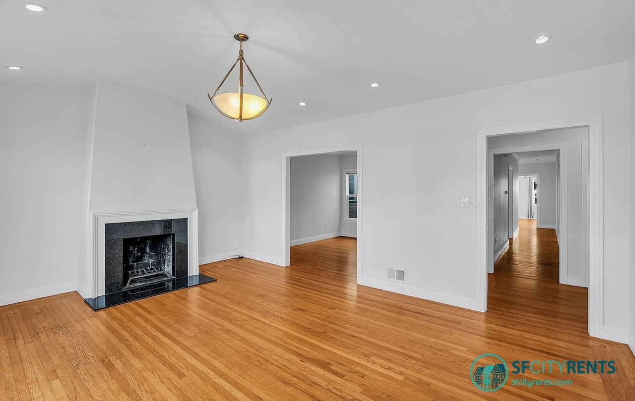 1435 41st Ave - Photo 6 of 29