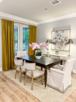 132 Belle Chase Dr - Photo 1 of 1