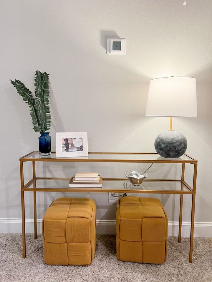 132 Belle Chase Dr - Photo 4 of 28