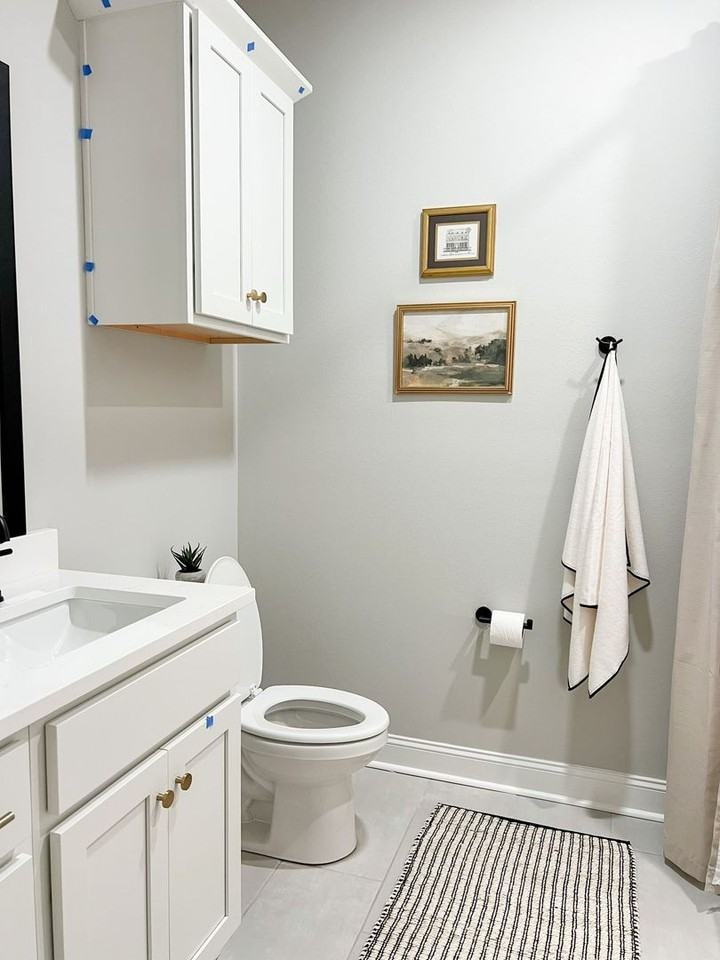 132 Belle Chase Dr - Photo 7 of 28