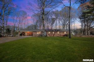 featured image of 118 Bobwhite Ln