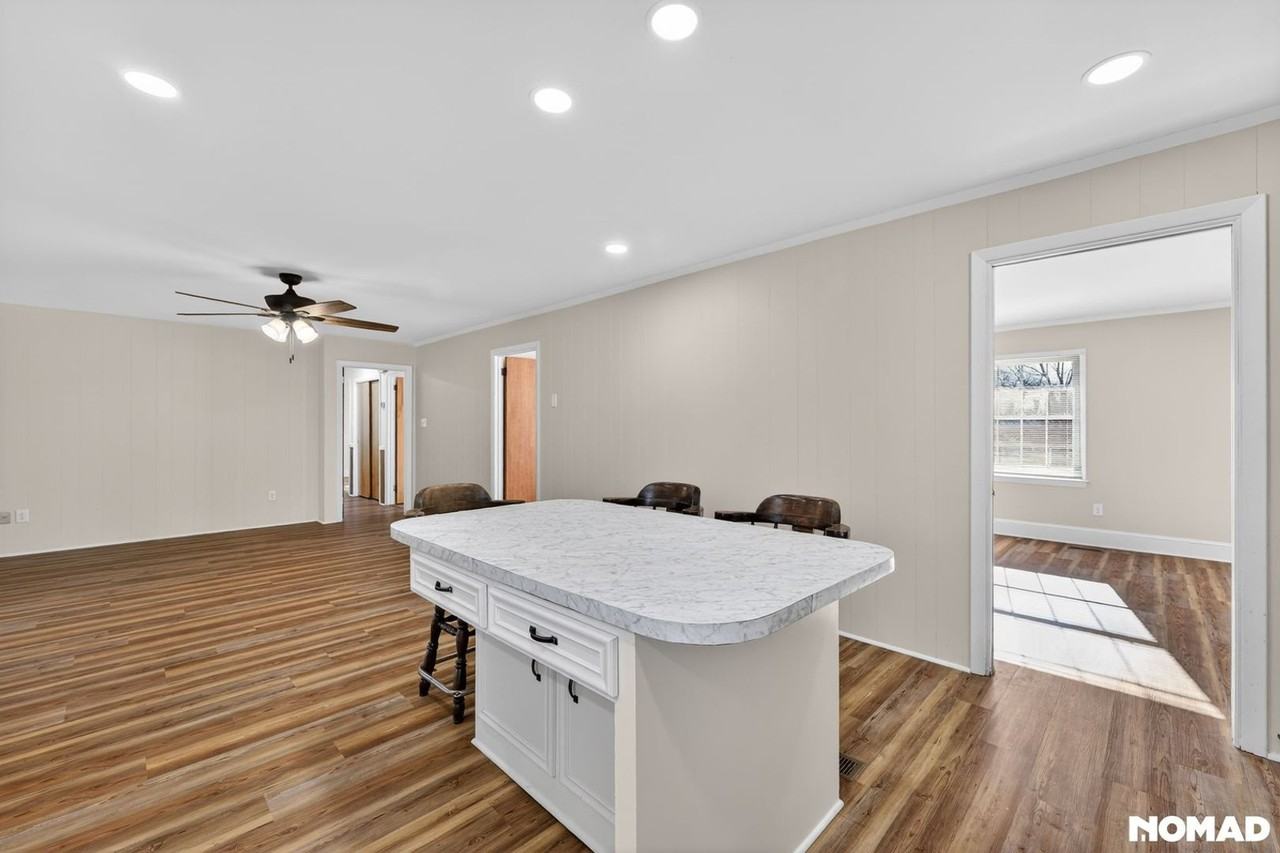 118 Bobwhite Ln - Photo 4 of 32